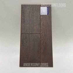 NatureTEK Plus Styleo - Campfire Oak NatureTEK Plus Styleo - Campfire Oak